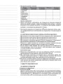 Розробки уроків. Фізика. Астрономія 11 клас 2 семестр. Рівень стандарту ПФМ012
