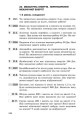 Фізика. 7 кл. Збірник задач НОВА програма