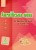 Teacher’s book. Level 2. (Enjoy English)