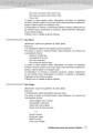 Teacher’s book. Level 2. (Enjoy English)