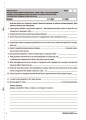 Усі діагностувальні роботи. Українська література. 6 клас. КЗП021