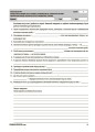 Усі діагностувальні роботи. Українська література. 6 клас. КЗП021