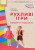 Комплект. Рухливі ігри. Середній та старший вік (папка+книга)
