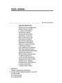 Тексти для слухання. 2 клас. За методикою Щоденні 5 НУР032