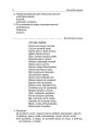 Тексти для слухання. 2 клас. За методикою Щоденні 5 НУР032