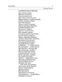 Тексти для слухання. 2 клас. За методикою Щоденні 5 НУР032