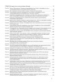 Математика. 4 клас. Частина 1 (за підручником Н. П. Листопад) ПШМ262
