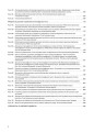 Математика. 4 клас. Частина 1 (за підручником Н. П. Листопад) ПШМ262