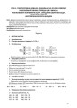 Математика. 4 клас. Частина 1 (за підручником Н. П. Листопад) ПШМ262
