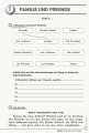 Кн. для читання. Немецкий 11(11) (до підр. Deutsch lernen ist super!)