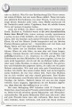 Кн. для читання. Немецкий 11(11) (до підр. Deutsch lernen ist super!)