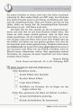 Кн. для читання. Немецкий 11(11) (до підр. Deutsch lernen ist super!)