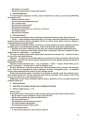Я досліджую світ. 4 клас. Частина 1 (за підручником Т. Г. Гільберг, С. С. Тарнавської, Н. М. Павич). ПШМ266