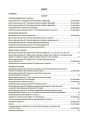 УСІ діагностувальні роботи. Українська мова. 6 клас. КЗП014