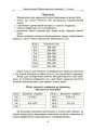 Українська мова. Збірник диктантів і переказів. 7—9 класи ЗБК010