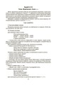 Конспекти занять в групі старшого дошкільного віку. 5-6 років. ГДШ009