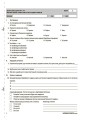 Зарубіжна література. Усі діагностувальні роботи. 6 клас. КЗП017