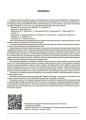 Математика. 6 клас. Частина 2. Мій конспект. Матеріали до уроків. ПМР004