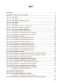 Фізична культура. 4 клас. 1 семестр. ПШМ278