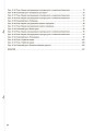 Фізична культура. 4 клас. 1 семестр. ПШМ278
