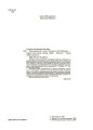 Я досліджую світ. 4 клас. Частина 2 (за підручником Т. Г. Гільберг, С. С. Тарнавської, Н. М. Павич). ПШМ267