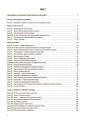 Я досліджую світ. 4 клас. Частина 2 (за підручником Т. Г. Гільберг, С. С. Тарнавської, Н. М. Павич). ПШМ267