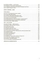 Я досліджую світ. 4 клас. Частина 2 (за підручником Т. Г. Гільберг, С. С. Тарнавської, Н. М. Павич). ПШМ267
