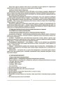 Зарубіжна література. 6-11 класи. Мій конспект. Матеріали до уроків. СЛМ018