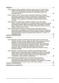 Етика. 6 клас. ЕТР002