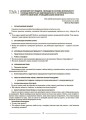 Етика. 6 клас. ЕТР002