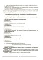 Етика. 6 клас. ЕТР002
