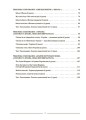 Англійська мова. 6 клас. Частина 1 ПАР003