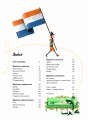 Кольори історії