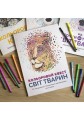 Кольоровий квест. Світ тварин