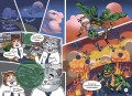 Літак-супергерой