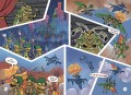 Літак-супергерой