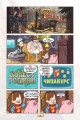 Кіноісторія в коміксах. Збірка 2