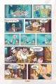 Кіноісторія в коміксах. Збірка 2