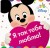 Disney Baby. Я так тебе люблю!