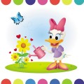 Disney Baby. Я так тебе люблю!