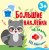 Наклей енота