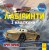 Лабіринти. Круті віражі (Тачки-3, Disney)