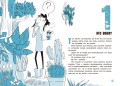 Чи можуть дерева говорити? Книжка, яка пояснює все про екологію