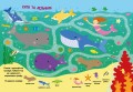 Підводний світ