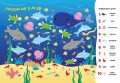 Підводний світ