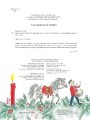 Одне різдвяне бажання