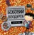 Бобовий всюдироб