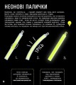 Інженерія : книжка-активіті