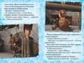 Как приручить Дракона. Игры Драконов.
