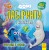 Лабіринти. Пригоди в океані (У пошуках Дорі, Disney)